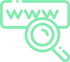 logocorps