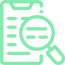 logocorps