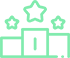 logocorps