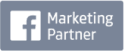 logocorps