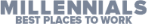 logocorps
