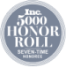 logocorps