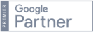 logocorps