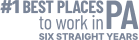 logocorps